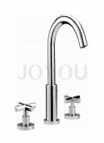 Faucet (JY04372)