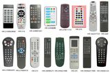 Remote Control (4)
