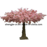 Newest Outdoor Artificial Tree Cheery Blossom Tree (SJM081903)