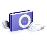 MP3 Player (JCBP3001)