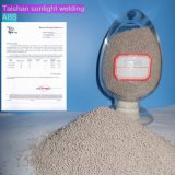 Taishan Sunlight Solder Material (SJ301)