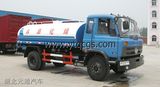 Dongfeng 153 Multi-Functional Sprinkler (EQ1141KJ)