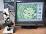 Digital Microscope (DM-BP20)