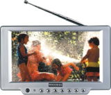 Mini TFT LCD TV (HZ-T700A)
