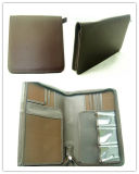 Fashion Lady PU Wallet/Purse/Bag (JYW1502)