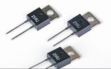 Top220 Power Resistor