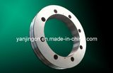 Big Round Shearing Blades for Industrial Machine (JHSX-120803115)