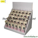 Mobile Phone Accessories Corrugated Box, PDQ Display Box, Gift Box (B&C-D031)