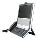 Original Cisco E20 IP Video Phone Cts-E20-K9