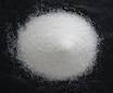 Sodium Propionate-Food Additives