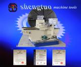 Heavy Duty Cutting Metal Machine Tool