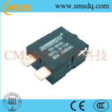 Latching Relay - Ds902d