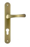 Door Handle (309)