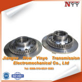 Transmission Parts for Clutch
