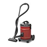 15L or 18L Capacity Tank Vacuum Cleaner (FS-102) with 1200W, 1400W, 1600W