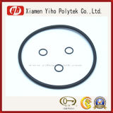 High Quality NBR Rubber O-Ring / Seal Ring