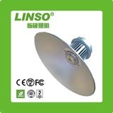 30W 50W 80W 100W 120W 150W LED High Bay Light