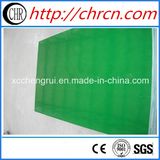 Hot Selling Epoxy Fiberglass Cloth Laminate Sheet Fr4