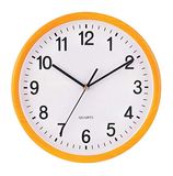 Wall Clock (CYW034)