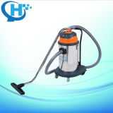 30L Stainless Steel Tank Wet and Dry Vacuum Cleaner