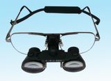 Surgical Medical Dental Magnifying Glasses Loupes