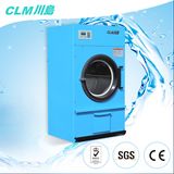 50kg Laundry Drying Machine