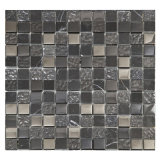 Stone Mosaic Fr Decoration (VMX028)