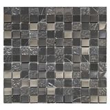 Stone Mosaic Fr Decoration (VMX028)