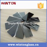 Winton Black Welding Glass