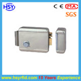 Electric Lock with 3keys Use for Door Access Control (HSY-E214)