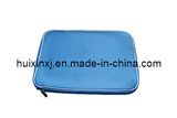 Tablet Personal Computer Cover-PPC-043