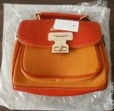 Women Designer Handbag / Shoulder Bag / Fashionable Satchel Bag (JD1632)