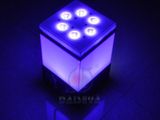 Popular LED Acrylic Effect Stage Light