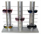 Sunglass Display