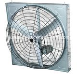 Qoma/Ht- Exhaust Fan for Cow Farming