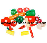 Plastic Toys (CMW-077)