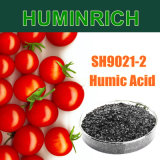 Huminrich High Concentration Banana Speciality Humic Acids Fertilizer