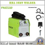 CE Aprroved IGBT MMA Welding Machine (IGBT-160D/200D)