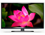 Hot Sale Flat Screen 22 Inch LCD TV with New Style