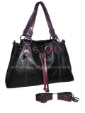 Ladies Handbag (A0517)