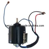 Blower Fan Motor (LADA)