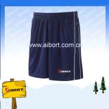 Tracksuit Sports Wear Shorts (SSA-13)