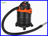 2014 New Hot Ash Vacuum Cleaner