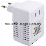 50W International Transformer