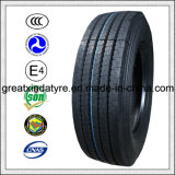 Chinese Tyre, Trailers Tyre (205/75R17.5)