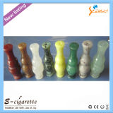 Jade Colored Drip Tips, 510 EGO Ecigarette