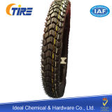 Motorcycle Tire 90/90-19 Motorcycle Spare Parts