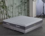 2014 Manufacturer Bonnel Spring Mattress (JC506)