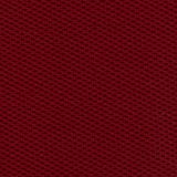 Elastic Fabric for All Kinds of Seating Made of Polyester