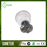 Sohetek New Design Reliable LED High Bay Light with Good Competitive Price
